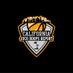 California JUCO Hoops Report (@jucohoops) Twitter profile photo California JUCO Hoops Report (@jucohoops) Twitter profile photo