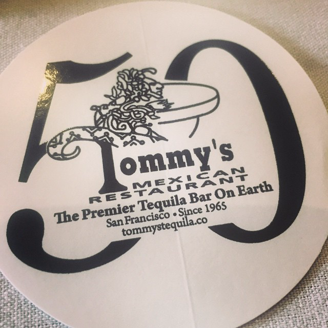 TequilaTommys's profile picture. The Greatest Tequila Bar on the fucking planet