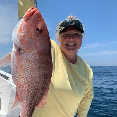 UofL Alumni x 2 🏈🏀|Team X-ray tech 25 yrs University of Louisville. | 3DR VP Strategic Initiatives. | Sports photography hobby. 🏈mom ⚾️coach wife