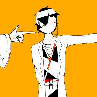 埜鵺さんのプロフィール画像