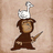 ea_eetac's profile image