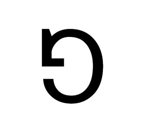 TurnG_666's profile picture. 