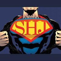 superherojunky.com(@SuperherojunkyC) 's Twitter Profileg