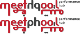 Meetphool is a professional platform for the performing arts sector at large.