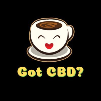 Team Good CBD