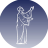 remnantnews's profile picture. America's oldest traditional Catholic newspaper. Restoring Tradition, Catholic identity and cultural sanity is what we're all about. Viva Cristo Rey!