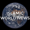 muslim2day's profile picture. Latest & Breaking news from around the globe .. Sometimes, history & culture..our tweets & RTs don't reflect our own opinion
أخبار العالم الإسلامي @EnMuslim2day