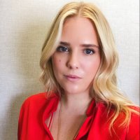 Taeler Janae Durrant (@taelerjanae) 's Twitter Profile