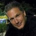 David Lutes (@davidlutes20) Twitter profile photo David Lutes (@davidlutes20) Twitter profile photo