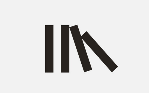 Vaucanson's profile picture. UX Designer @ UX-Republic