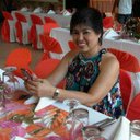 KITTY GREEN - @KITTYGR13547555 - Twitter