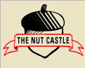 thenutcastle's profile picture. A house of nutty characters who love each other & experience hilarious things together.