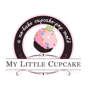 Cakepopmolds's profile picture. Home of the No-Bake Cupcake POP Mold.