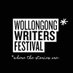 Wollongong Writers Festival (@wgongwritfest) Twitter profile photo Wollongong Writers Festival (@wgongwritfest) Twitter profile photo