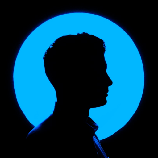 techbot1970's profile picture. しばらく、ツイートの追加はしません。m(_ _)m