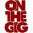OnTheGig