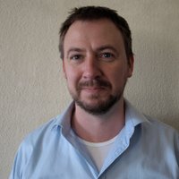 Jonathan Trew (@jonathantrew) 's Twitter Profile Photo Jonathan Trew (@jonathantrew) 's Twitter Profile Photo