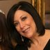Linda E. (@lindalou0622) Twitter profile photo Linda E. (@lindalou0622) Twitter profile photo