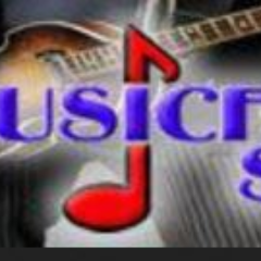 musicfestsa's profile picture. Guitars | Drums | Keyboards | Amplifiers | PA systems | accessories...YOU NAME IT ! Since 1989.

22 years of being 'One step ahead of the rest !'