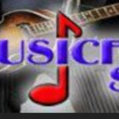 Guitars | Drums | Keyboards | Amplifiers | PA systems | accessories...YOU NAME IT ! Since 1989.

22 years of being 'One step ahead of the rest !'