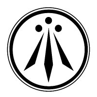 Bruce (@bobbert_the) 's Twitter Profile Photo