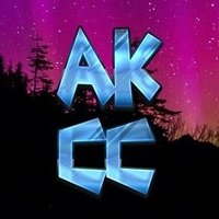 Alaska ComiCon (@alaskacomicon) 's Twitter Profile