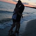 Elizabeth Forest - @Elizabe20735922 - Twitter