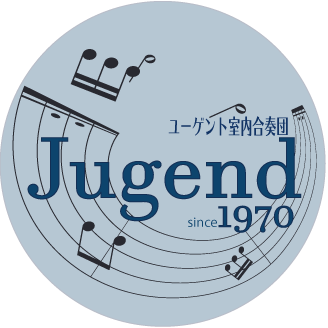 jugend1970 Profile Picture