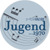 ユーゲント室内合奏団 (@jugend1970) Twitter profile photo ユーゲント室内合奏団 (@jugend1970) Twitter profile photo