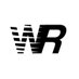 WR Clothing & Design (@wallyromero8) Twitter profile photo WR Clothing & Design (@wallyromero8) Twitter profile photo