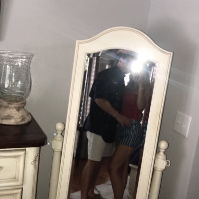 webber_clay's profile picture. Carli ❤️   #551