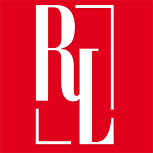 RegentLettings's profile picture. Regent Lettings is a family business where care and pride is taken in all that we do ensuring that a clients home is safe in our hands!