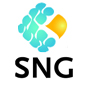 stalbansnetgrp's profile picture. St Albans Networking Group is a FREE Group for business professionals that meets the third Monday of every month at the White Hart in St Albans.