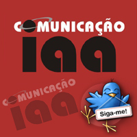 Empresa de comunicação e eventos, fundadora da Rede Brasileira de Gestão de Imagem (RBGI).