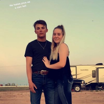 JarenHolland's profile picture. 