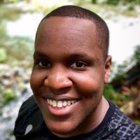 Shawn Cunningham (@thevegasrebel) 's Twitter Profile Photo