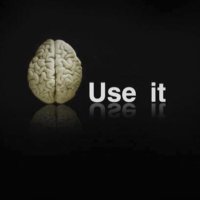 riad (@vip11301) Twitter profile photo