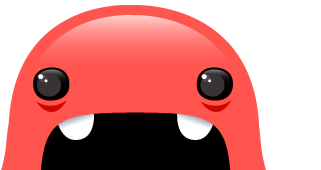 tisgodgeklaagd's profile picture. 