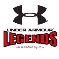 Legends Baseball Powered By Under Armour(@LakelandLegends) 's Twitter Profile Photo