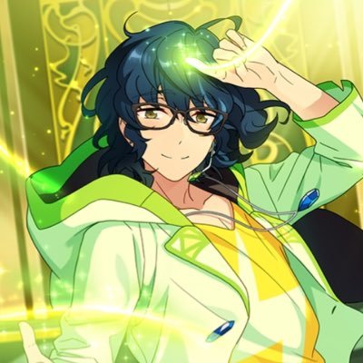 スターヴァイさんのプロフィール画像