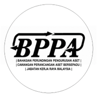 BPPA, CPAB (@bppacpab) 's Twitter Profile