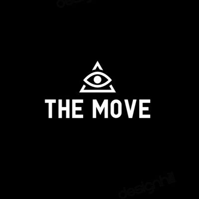 Th3Move