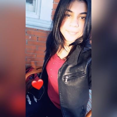 GabyCab67139510's profile picture. Ing. Informática 🖤💻