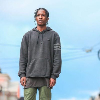 Lukas | Muc