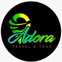 Adora Travel Tour(@adora_travel) 's Twitter Profile Photo
