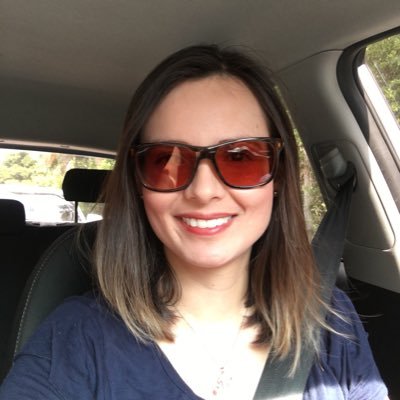 NataliaParrad12's profile picture. Accountant and Economist, passionate about corporate finance. Enjoy the life every moment.