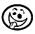 jornalbleh's profile image