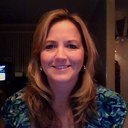 Peggy Downing - @PegDowning - Twitter