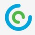 MIT ClimateCoLab (@climatecolab) Twitter profile photo MIT ClimateCoLab (@climatecolab) Twitter profile photo