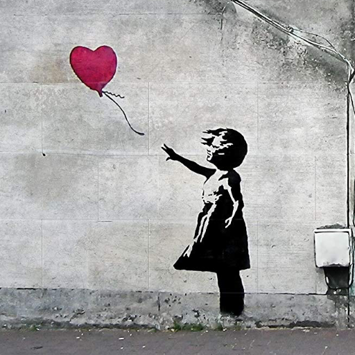 profMayday's profile picture. Na vida, é preciso ter esperança, coragem e um pouco de rebeldia.